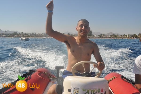 sharm el skhekh 707  (65).JPG